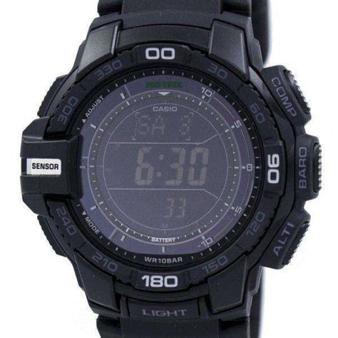 Casio Solar Watch - Casio Watches For Sale | Citywatches.ca