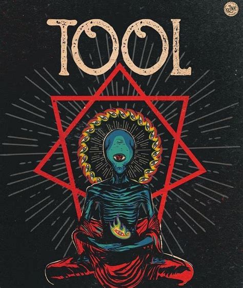 Pin by Danny on Iphone wallpapers | Tool band art, Tool band artwork ...