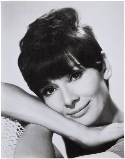 WAIT UNTIL DARK, 1967, Eight photographs; Audrey Hepburn for the 1967 Warner Bros. Production ...