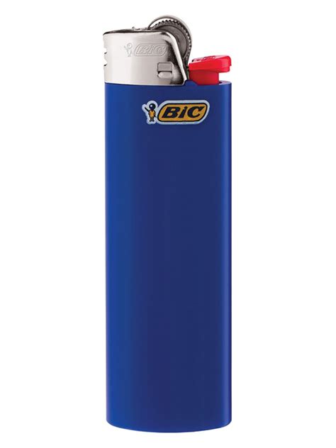 bic lighter big – Dock Side Deliveries