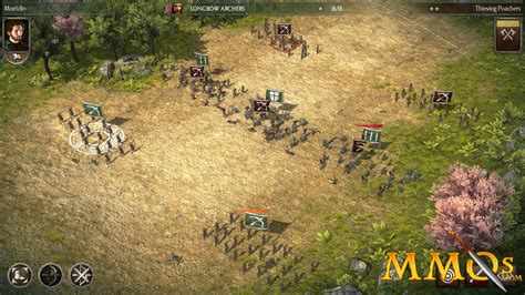 Total War Battles: Kingdom Game Review