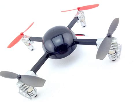 Take Flight With The Micro Drone | StackSocial