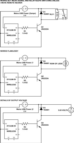 SRD-05VDC-SL-C DATASHEET PDF