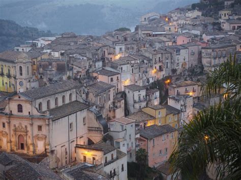 Ragusa Ibla, Sicily's UNESCO world heritage site | Two Get Lost