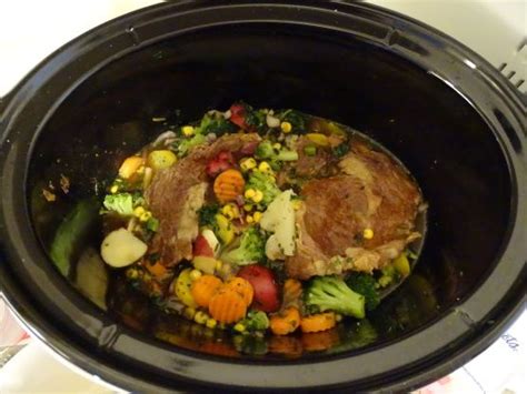 Pin on Crock Pot