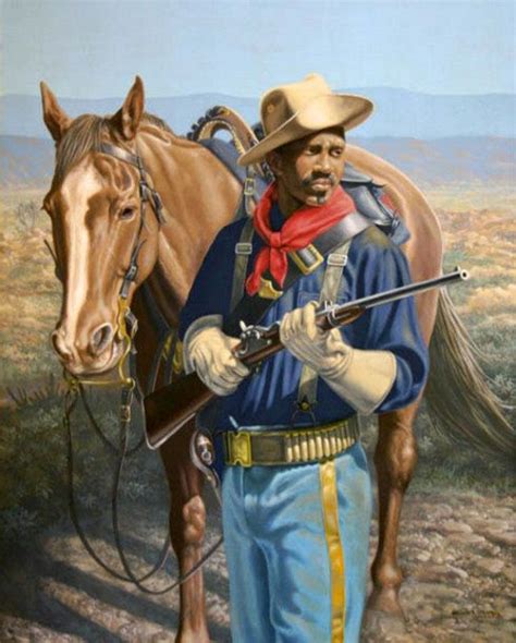 Pin on buffalo soldier pics