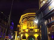 Category:Lyceum Theatre, London at night - Wikimedia Commons