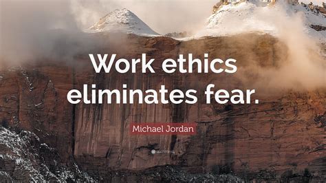 Ethics Wallpapers - Wallpaper Cave