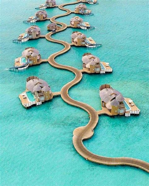 Maldives | Dream vacations destinations, Dream vacations, Places to travel