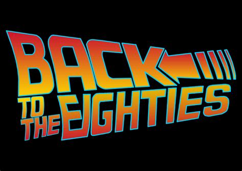 80’s Night – First Baptist Chickamauga