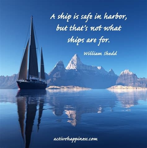 Set Sail Quotes. QuotesGram