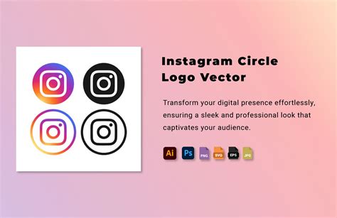 Logo Vector Design