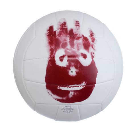 Volleyball Equipment - Wilson Volleyball