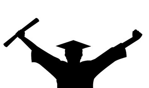 Download High Quality graduation clip art high school Transparent PNG Images - Art Prim clip ...