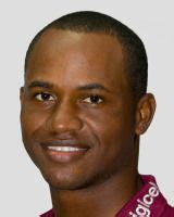 Marlon Samuels Profile - Cricket Player West Indies | Stats, Records, Video