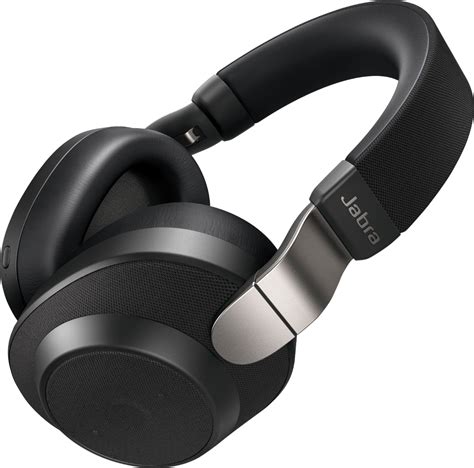 ください Jabra ELITE 85H COPPER BLACK LgzPM-m19960450786 ユニット