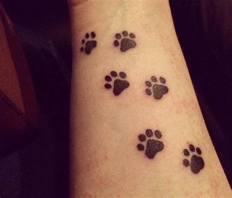 Cat Eye Tattoos, Cat Portrait Tattoos, Black Cat Tattoos, Dog Tattoos, Animal Tattoos, Kitty ...