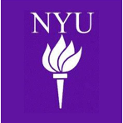 NYU Steinhardt Showcase