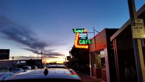 12 Must-Try Restaurants in Gallup, NM | Summer road trip, Mexico travel, Gallup