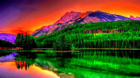 Wallpapers - HD Desktop Wallpapers Free Online: Breath-taking Nature Wallpapers