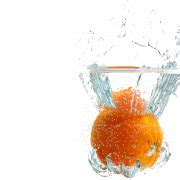 Fruit Water Splash Free Download PNG - PNG All | PNG All
