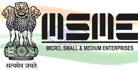 Micro, Small & Medium Enterprises Development Institute, Patna