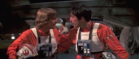 'Star Wars' Deleted Scenes Reveal an Entire Movie You Didn't See | Star ...