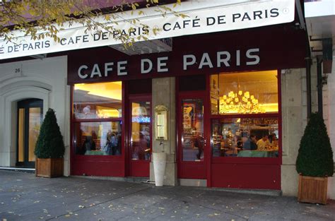 File:Cafe de Paris Geneve.jpg - Wikipedia