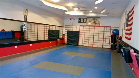 Pin by Dento Teki Na Judo & Jujitsu D on Dento Teki Na Judo & Jujitsu Dojo | Jujitsu, Kids class ...