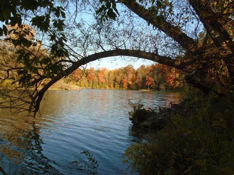 Bayfield Trails and Waters