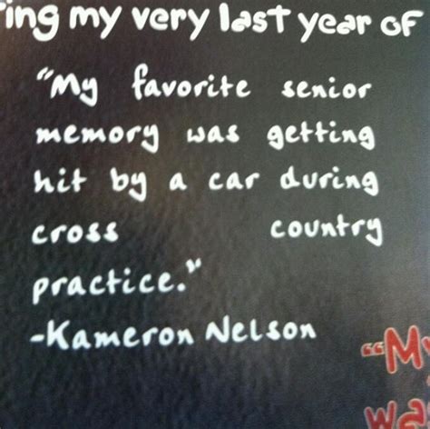 Middle School Yearbook Quotes. QuotesGram