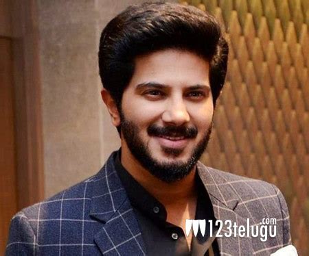 Dulquer Salman's Bollywood debut gets a release date-updated ...