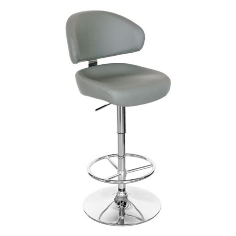 Casino Bar Stool | Modern & Contemporary | Bar Stools