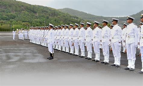 Indian Navy Recruitment 2020 for Sailor Posts announced, check details here