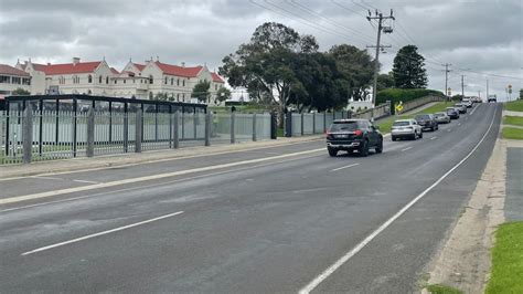 Emmanuel College Warrnambool to create new entrance to school | Herald Sun