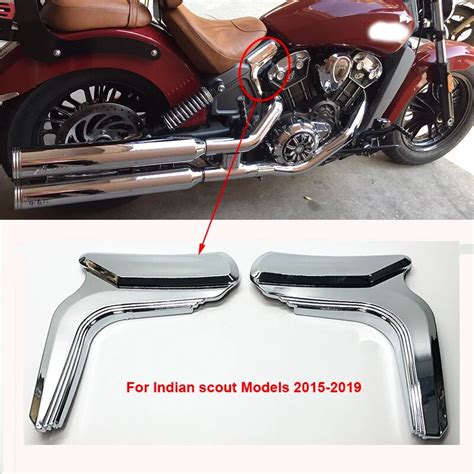 Indian Scout Accessories | ubicaciondepersonas.cdmx.gob.mx