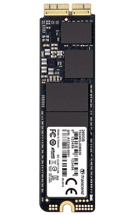 How can I evaluate which SSD adapter is functional with 2013 MacBook ...