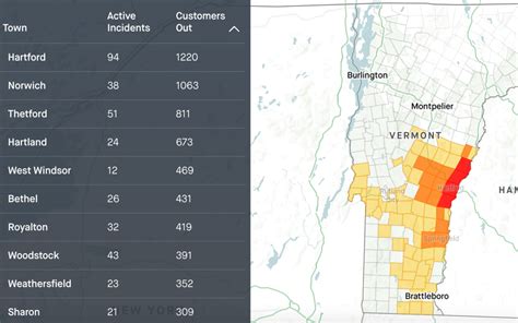 More than 11,000 still in the dark as crews work to restore power ...