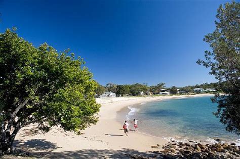 THE 10 BEST Restaurants in Bundeena Updated September 2022 - Tripadvisor