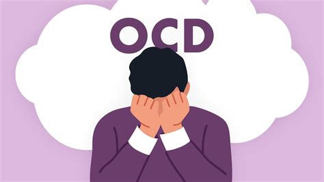 Ocd