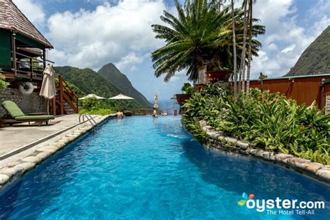 Ladera Resort Review: What To REALLY Expect If You Stay