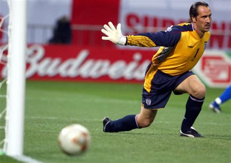 Best Arsenal Goalkeepers Ever! Top Five Greatest Arsenal Goalkeepers