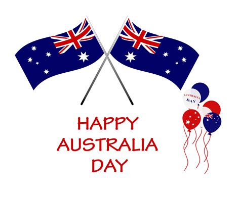 Australia Day Free Stock Photo - Public Domain Pictures