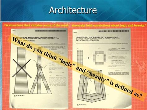 CCTV Building, A Structural Design Overview