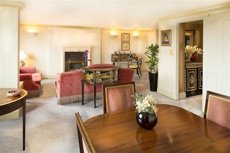 Copthorne Tara Hotel London Kensington | Classic Vacations