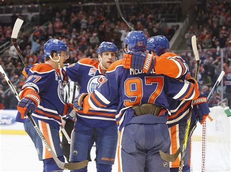 Edmonton Oilers playoff ticket prices will weigh heavy on wallets - Edmonton | Globalnews.ca