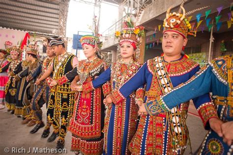 A Rukai Aboriginal Wedding | Aboriginal clothing, Traditional outfits, Taiwan culture