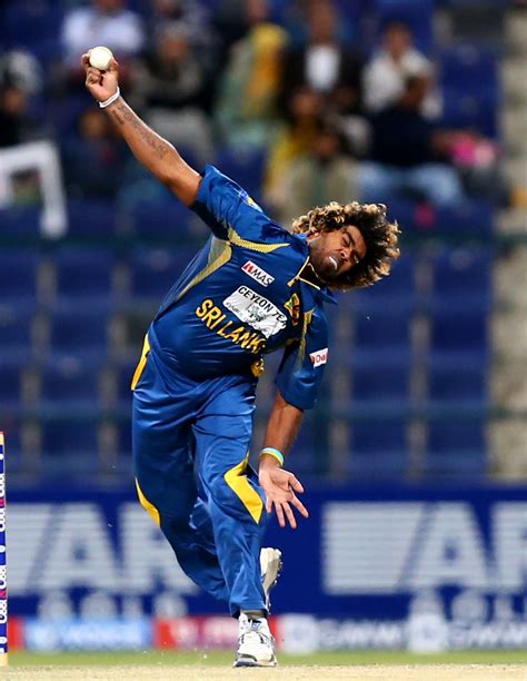 Lasith Malinga Wallpapers - Wallpaper Cave