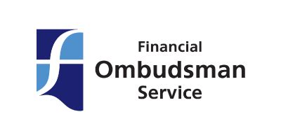 Financial-Ombudsman-Service - Dolphin Financial Limited