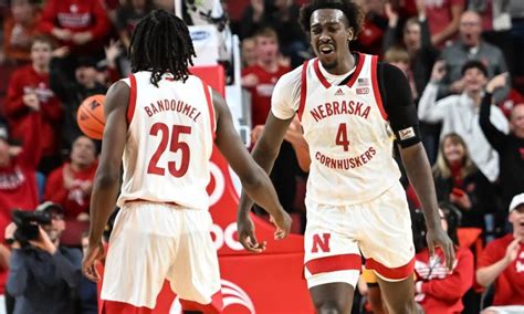 How to watch Nebraska Cornhuskers vs. Purdue Boilermakers: Live stream ...